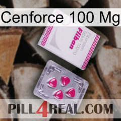 Cenforce 100 Mg 32
